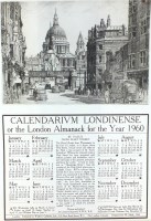 Lot 437 - After Leonard R Squirrell and William Monk, a...