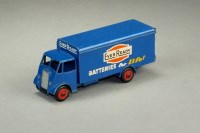 Lot 288 - Dinky 514 Guy Eveready Batteries van (1st...