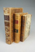 Lot 7 - GREEN, J R, A Short History of the English...