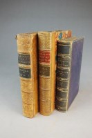 Lot 14 - FROUDE, History of England, 12 vols, 1870 - 75,...