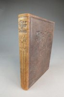 Lot 115 - FRANCIS, Rene, The Story of the Tower of...