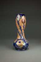 Lot 113 - William Moorcroft for James Macintyre, a...